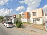 CASA VENTA REMATE CESION DE DERECHOS LOS NOGALES BOSQUE...
