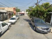 CASA VENTA REMATE CESION DE DERECHOS MACARENA FRACC... CASA VENTA REMATE CESION DE DERECHOS MACARENA FRACC...