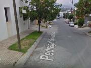 CASA VENTA REMATE CESION DE DERECHOS PEDREGAL DEL...