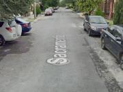 CASA VENTA REMATE CESION DE DERECHOS Sacramento Santa Fe...