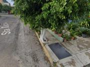 CASA VENTA REMATE CESION DE DERECHOS SANTA ANA EQ SANTA...