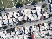 CASA VENTA REMATE CESION DE DERECHOS VILLA DE COSTARICA...