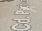 CASA VENTA REMATE CESION DE DERECHOSCALLE CD PACHUCA...