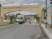 CASA VENTA REMATE CESION DE DERECHOSCALLE POLONIA...