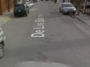 CASA VENTA REMATE CESION DE DERECHOSDE LOS BALCONES...