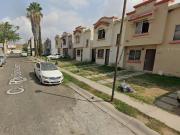 CASA VENTA REMATE CESION DE DERECHOSRIO SAN LORENZO URBI...