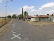 CASA VENTA REMATE CESION DE RECHOS PASEO DE LOS CIRUELOS...