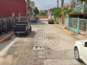 CASA VENTA REMATE CESION INMEDIATA,FLOR DE VERONICA LAS...