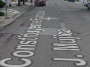 CASA VENTA REMATE CESION INMEDIATA Francisco J. Mujica,...