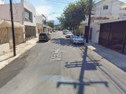 CASA VENTA REMATE CESION INMEDIATA VALLE DE LA CALAFIA...