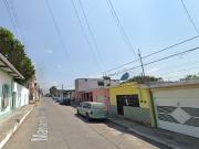CASA VENTA REMATE CESION MARIANO ABASOLO SOLEDAD DE...