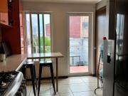 CASA VENTA REMODELADA COL. LA PAZ, PUEBLA CERCA BLVD...