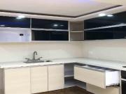 CASA VENTA REMODELADA PINAR DE SUBA II