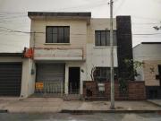 CASA VENTA remodelar CENTRO MONTERREY