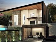 CASA VENTA RENACIMIENTO POR EL MIRADOR EN MONTERREY