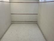 casa venta /renta bosques de las lomas 1 piso