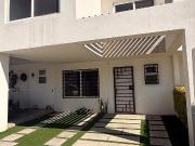 casa venta / renta en cordillera