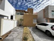 casa venta/ renta en cumbres del lago juriquilla