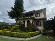 CASA VENTA RENTA EN LA PRIMAVERA