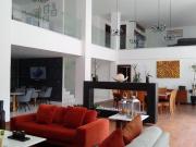 Casa venta renta en Lomas Country Club