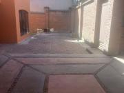 Casa Venta Renta en Parques Nacionales