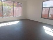 Casa Venta Renta en Parques Nacionales