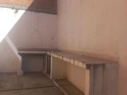 Casa Venta Renta en Parques Nacionales