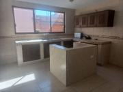 Casa Venta Renta en Parques Nacionales