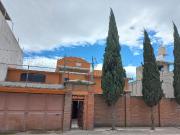 Casa Venta Renta en Parques Nacionales DV FE30X