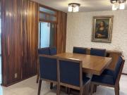 Casa Venta renta Toluca Prolongación Vicente Guerrero...