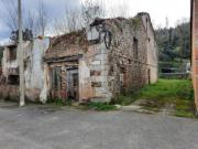 Casa Venta Reocín, Caranceja