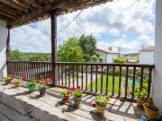 Casa Venta Reocín, La Veguilla