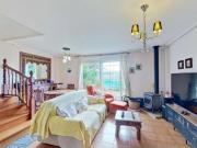 Casa Venta Reocín, Reocín