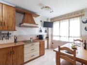 Casa Venta Reocín, Reocín