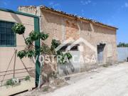 Casa Venta Requena, Requena