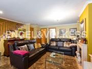 Casa Venta Requena, Requena