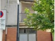 Casa Venta Requena, Requena