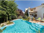 Casa Venta Requena, Requena