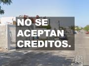 CASA VENTA RESCATE BANC. C. de la Carreta, Valle del...