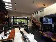 Casa Venta, Residencia Bosque Real, Col Bosque Real