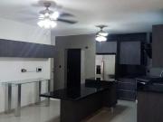 CASA VENTA RESIDENCIA LOS BOSQUES CEL 8441223082