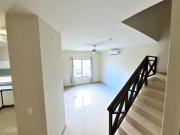 CASA VENTA RESIDENCIAL ALLEGRANZA 4 HABITACIONES+...