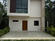 Casa Venta Residencial ALTAI by Cumbres, Canc?n