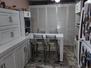 CASA VENTA RESIDENCIAL ANAHUAC