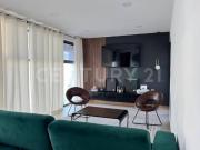 Casa Venta, Residencial Asturias, Chihuahua