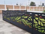 Casa Venta Residencial Bellavista Metepec