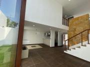 CASA VENTA RESIDENCIAL BOSQUES BOTUNA SAN MATEO A