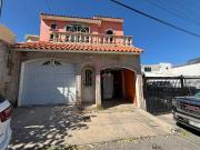 Casa Venta Residencial Campestre Washington Chihuahua...