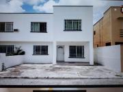 Casa Venta Residencial cerca playa
