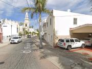 CASA VENTA RESIDENCIAL CESION DE DERECHOS RIO PLATA...